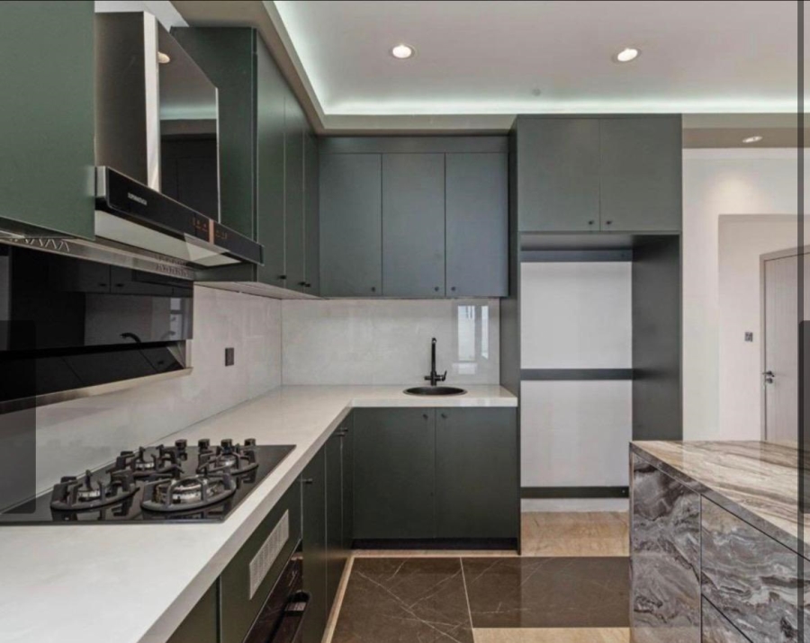 3 Bedroom Property for Sale in Sandown Western Cape